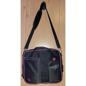 Vangoddy Laptop Messenger Bag